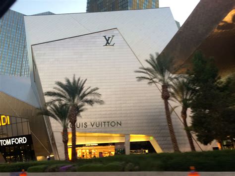 louis vuitton croatia locations|louis vuitton las vegas nv.